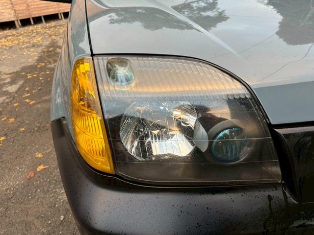 エクストレイル X 全塗装(アンヴィル/マットブラック)フルセグナビ Bluetooth バックカメラ ETC Dレコインナーブラック リフトアップ エクストリームJホイール グッドリッチタイヤスモークテールインテリキー(15枚目)