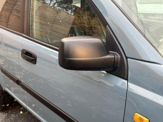 エクストレイル X 全塗装(アンヴィル/マットブラック)フルセグナビ Bluetooth バックカメラ ETC Dレコインナーブラック リフトアップ エクストリームJホイール グッドリッチタイヤスモークテールインテリキー(17枚目)