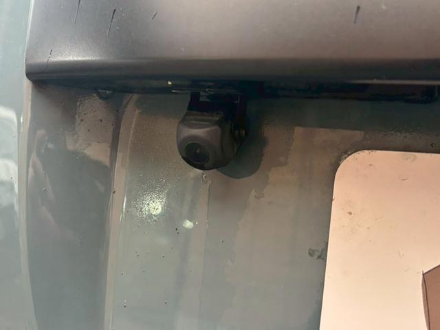 エクストレイル X 全塗装(アンヴィル/マットブラック)フルセグナビ Bluetooth バックカメラ ETC Dレコインナーブラック リフトアップ エクストリームJホイール グッドリッチタイヤスモークテールインテリキー(21枚目)