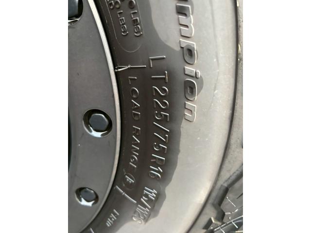 エクストレイル X 全塗装(アンヴィル/マットブラック)フルセグナビ Bluetooth バックカメラ ETC Dレコインナーブラック リフトアップ エクストリームJホイール グッドリッチタイヤスモークテールインテリキー(28枚目)