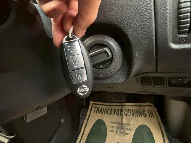 エクストレイル X 全塗装(アンヴィル/マットブラック)フルセグナビ Bluetooth バックカメラ ETC Dレコインナーブラック リフトアップ エクストリームJホイール グッドリッチタイヤスモークテールインテリキー(39枚目)