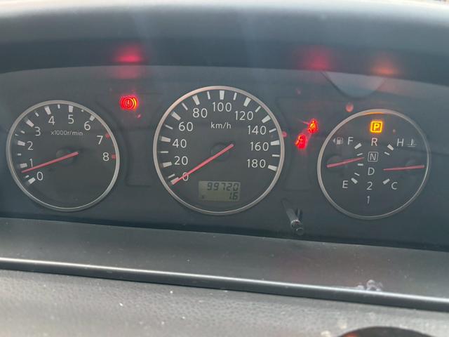 エクストレイル X 全塗装(アンヴィル/マットブラック)フルセグナビ Bluetooth バックカメラ ETC Dレコインナーブラック リフトアップ エクストリームJホイール グッドリッチタイヤスモークテールインテリキー(40枚目)