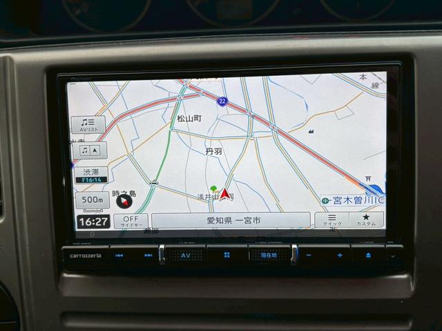 エクストレイル X 全塗装(アンヴィル/マットブラック)フルセグナビ Bluetooth バックカメラ ETC Dレコインナーブラック リフトアップ エクストリームJホイール グッドリッチタイヤスモークテールインテリキー(41枚目)