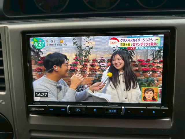 エクストレイル X 全塗装(アンヴィル/マットブラック)フルセグナビ Bluetooth バックカメラ ETC Dレコインナーブラック リフトアップ エクストリームJホイール グッドリッチタイヤスモークテールインテリキー(42枚目)