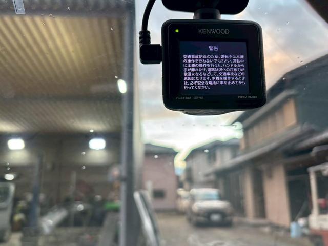 エクストレイル X 全塗装(アンヴィル/マットブラック)フルセグナビ Bluetooth バックカメラ ETC Dレコインナーブラック リフトアップ エクストリームJホイール グッドリッチタイヤスモークテールインテリキー(46枚目)