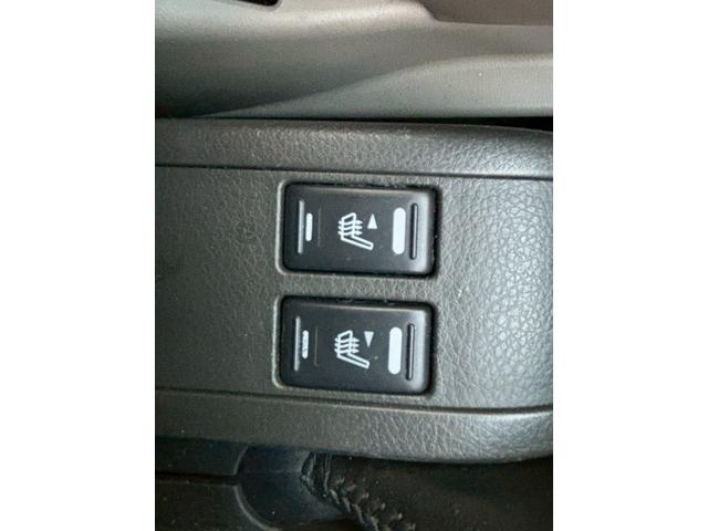 エクストレイル X 全塗装(アンヴィル/マットブラック)フルセグナビ Bluetooth バックカメラ ETC Dレコインナーブラック リフトアップ エクストリームJホイール グッドリッチタイヤスモークテールインテリキー(49枚目)