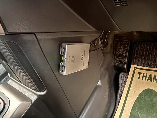 エクストレイル X 全塗装(アンヴィル/マットブラック)フルセグナビ Bluetooth バックカメラ ETC Dレコインナーブラック リフトアップ エクストリームJホイール グッドリッチタイヤスモークテールインテリキー(52枚目)