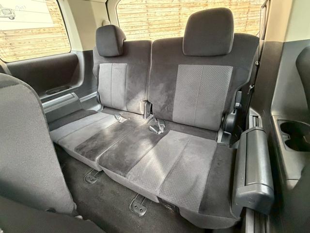 デリカＤ：５ Ｇ　パワーパッケージ　全塗装（スティンググレー／ブラック）１０インチディスプレイオーディオ　Ｂカメラ　バンパープロテクター　両側電動スライド　新品ロクサーニＡＷセット　オープンカントリー　インナーブラック加工（13枚目）