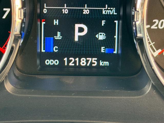 デリカＤ：５ Ｇ　パワーパッケージ　全塗装（スティンググレー／ブラック）１０インチディスプレイオーディオ　Ｂカメラ　バンパープロテクター　両側電動スライド　新品ロクサーニＡＷセット　オープンカントリー　インナーブラック加工（38枚目）