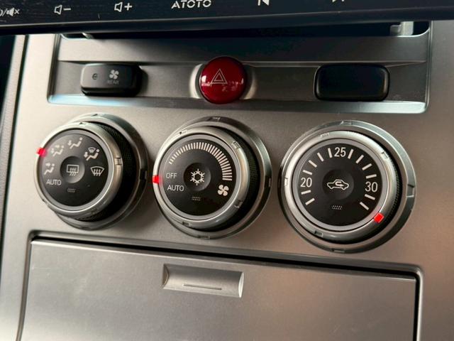 デリカＤ：５ Ｇ　パワーパッケージ　全塗装（スティンググレー／ブラック）１０インチディスプレイオーディオ　Ｂカメラ　バンパープロテクター　両側電動スライド　新品ロクサーニＡＷセット　オープンカントリー　インナーブラック加工（43枚目）