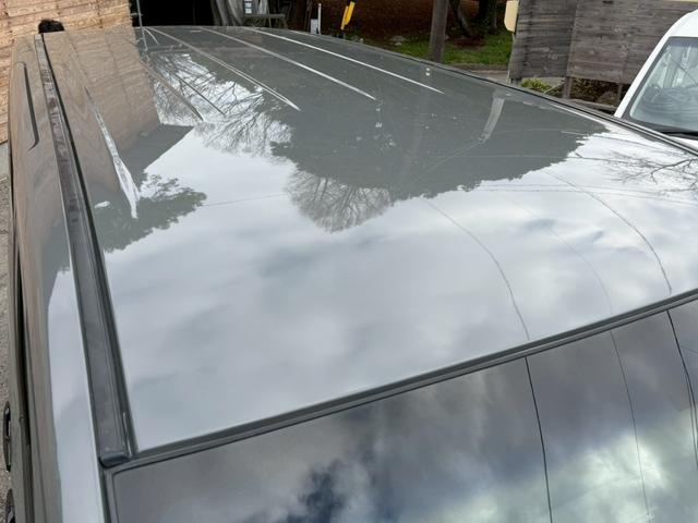 デリカＤ：５ Ｇ　パワーパッケージ　全塗装（スティンググレー／ブラック）１０インチディスプレイオーディオ　Ｂカメラ　バンパープロテクター　両側電動スライド　新品ロクサーニＡＷセット　オープンカントリー　インナーブラック加工（54枚目）