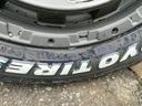 スポーツ　全塗装サンドベージュ／マットブラック　新品ＡＷセット　バトルシップ　オープンカントリー　１０インチディスプレイオーディオ　バックカメラ　ＥＴＣ　ドラレコ　サイドカメラ　ルーフレール　クルコン（27枚目）