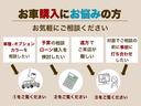 スポーツ　全塗装サンドベージュ／マットブラック　新品ＡＷセット　バトルシップ　オープンカントリー　１０インチディスプレイオーディオ　バックカメラ　ＥＴＣ　ドラレコ　サイドカメラ　ルーフレール　クルコン（65枚目）