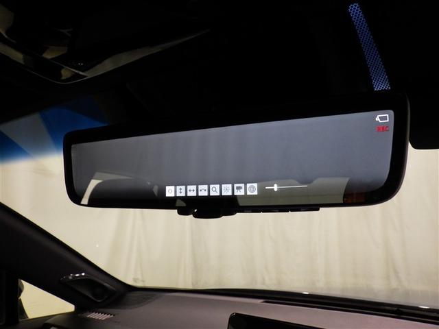 ハリアー Z 4WD フルセグ メモリーナビ ミュージックプレイヤー接続可 バックカメラ 衝突被害軽減システム ETC ドラレコ LEDヘッドランプ(9枚目)