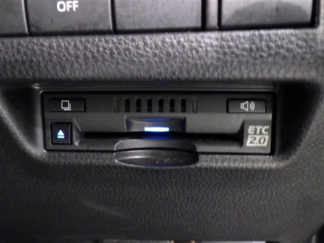 ハリアー Z 4WD フルセグ メモリーナビ ミュージックプレイヤー接続可 バックカメラ 衝突被害軽減システム ETC ドラレコ LEDヘッドランプ(16枚目)