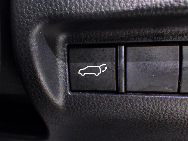 ハリアー Z 4WD フルセグ メモリーナビ ミュージックプレイヤー接続可 バックカメラ 衝突被害軽減システム ETC ドラレコ LEDヘッドランプ(17枚目)