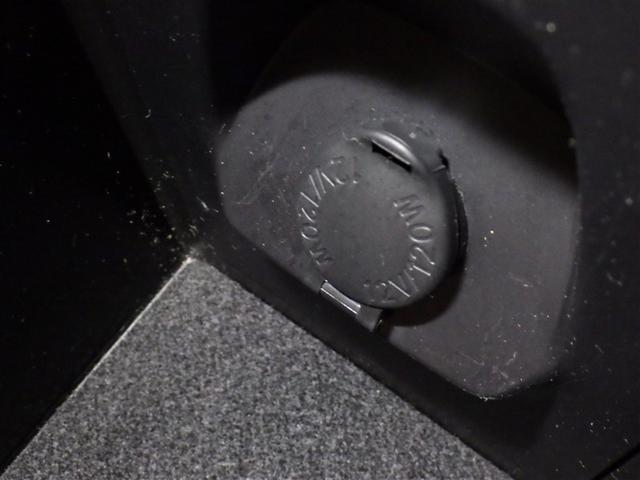 ハリアー Z 4WD フルセグ メモリーナビ ミュージックプレイヤー接続可 バックカメラ 衝突被害軽減システム ETC ドラレコ LEDヘッドランプ(20枚目)