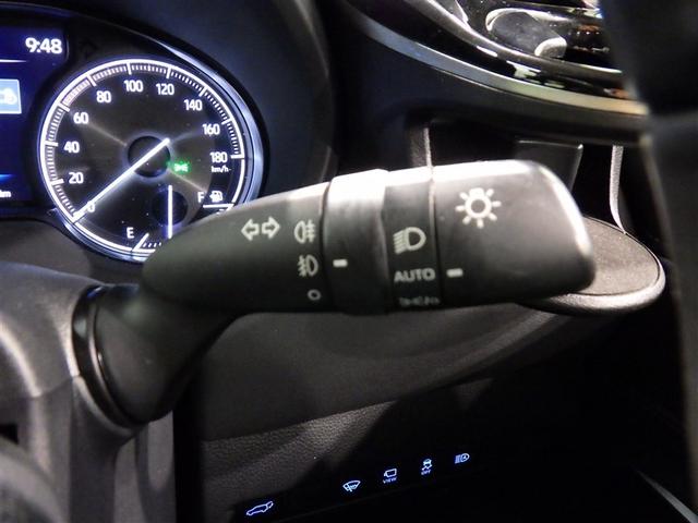 ハリアー Z 4WD フルセグ メモリーナビ ミュージックプレイヤー接続可 バックカメラ 衝突被害軽減システム ETC ドラレコ LEDヘッドランプ(26枚目)