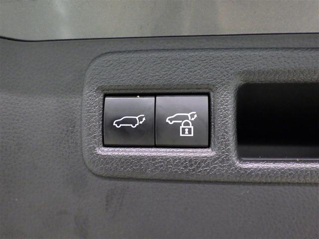 ハリアー Z 4WD フルセグ メモリーナビ ミュージックプレイヤー接続可 バックカメラ 衝突被害軽減システム ETC ドラレコ LEDヘッドランプ(34枚目)