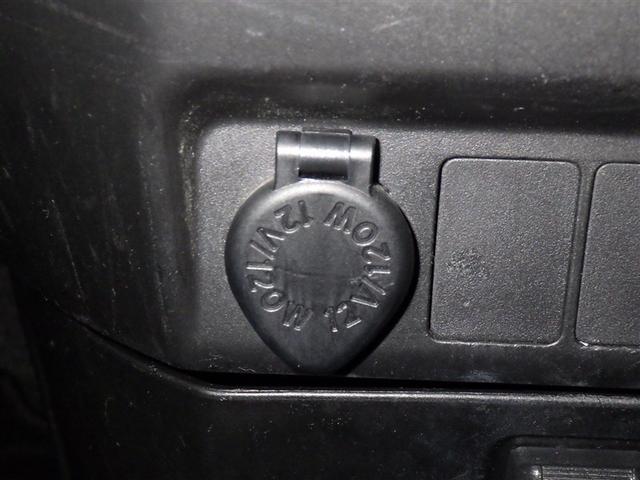 タンク Ｇ　Ｓ　フルセグ　メモリーナビ　ＤＶＤ再生　ミュージックプレイヤー接続可　バックカメラ　衝突被害軽減システム　ＥＴＣ　ドラレコ　両側電動スライド　アイドリングストップ（15枚目）