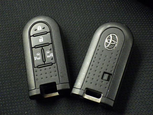 タンク Ｇ　Ｓ　フルセグ　メモリーナビ　ＤＶＤ再生　ミュージックプレイヤー接続可　バックカメラ　衝突被害軽減システム　ＥＴＣ　ドラレコ　両側電動スライド　アイドリングストップ（25枚目）