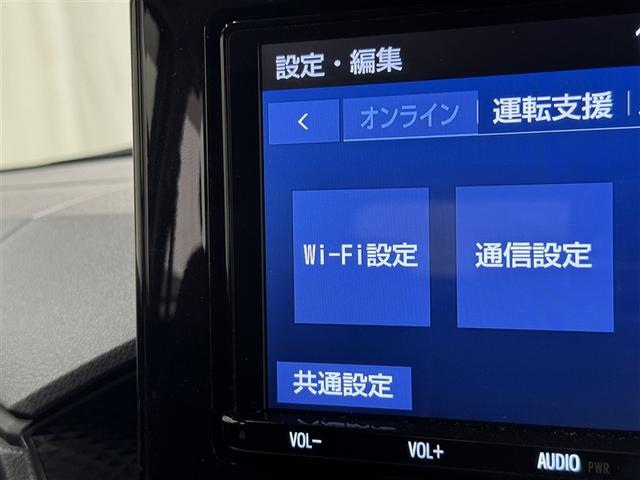 ライズ Ｇ　フルセグ　メモリーナビ　ミュージックプレイヤー接続可　バックカメラ　衝突被害軽減システム　ＥＴＣ　ＬＥＤヘッドランプ　アイドリングストップ（15枚目）