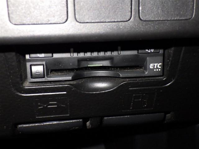 タンク カスタムＧ－Ｔ　フルセグ　メモリーナビ　ＤＶＤ再生　バックカメラ　衝突被害軽減システム　ＥＴＣ　ドラレコ　両側電動スライド　ＬＥＤヘッドランプ　アイドリングストップ（17枚目）