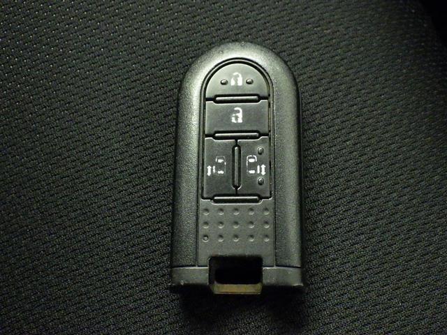 タンク カスタムＧ－Ｔ　フルセグ　メモリーナビ　ＤＶＤ再生　バックカメラ　衝突被害軽減システム　ＥＴＣ　ドラレコ　両側電動スライド　ＬＥＤヘッドランプ　アイドリングストップ（24枚目）