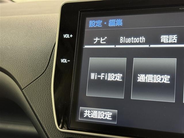 ヴォクシー ZS 煌II フルセグ メモリーナビ DVD再生 バックカメラ 衝突被害軽減システム ETC 両側電動スライド LEDヘッドランプ 乗車定員8人 3列シート アイドリングストップ(13枚目)