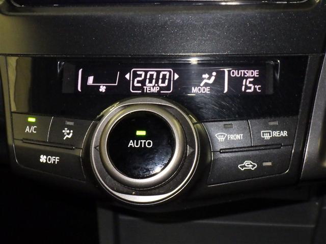 プリウスα G チューン ブラック フルセグ メモリーナビ DVD再生 ミュージックプレイヤー接続可 バックカメラ ETC LEDヘッドランプ 乗車定員7人(13枚目)