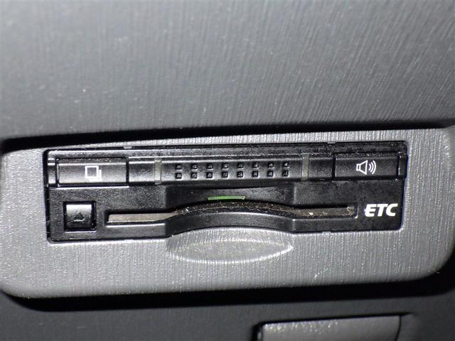 プリウスα G チューン ブラック フルセグ メモリーナビ DVD再生 ミュージックプレイヤー接続可 バックカメラ ETC LEDヘッドランプ 乗車定員7人(16枚目)