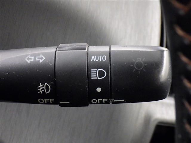 プリウスα G チューン ブラック フルセグ メモリーナビ DVD再生 ミュージックプレイヤー接続可 バックカメラ ETC LEDヘッドランプ 乗車定員7人(17枚目)