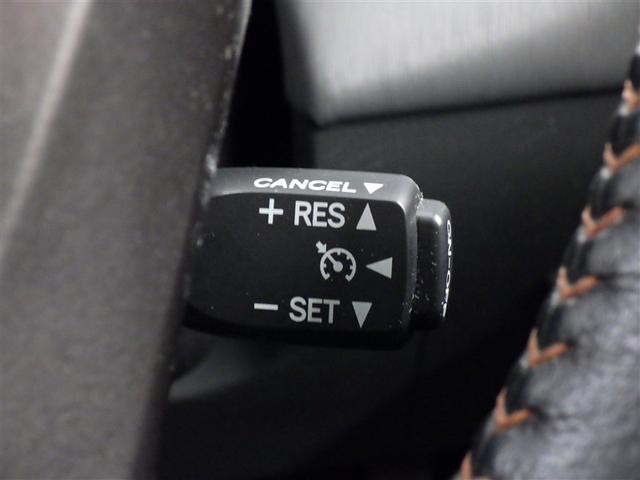 プリウスα G チューン ブラック フルセグ メモリーナビ DVD再生 ミュージックプレイヤー接続可 バックカメラ ETC LEDヘッドランプ 乗車定員7人(20枚目)