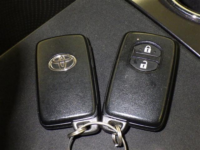 プリウスα G チューン ブラック フルセグ メモリーナビ DVD再生 ミュージックプレイヤー接続可 バックカメラ ETC LEDヘッドランプ 乗車定員7人(22枚目)