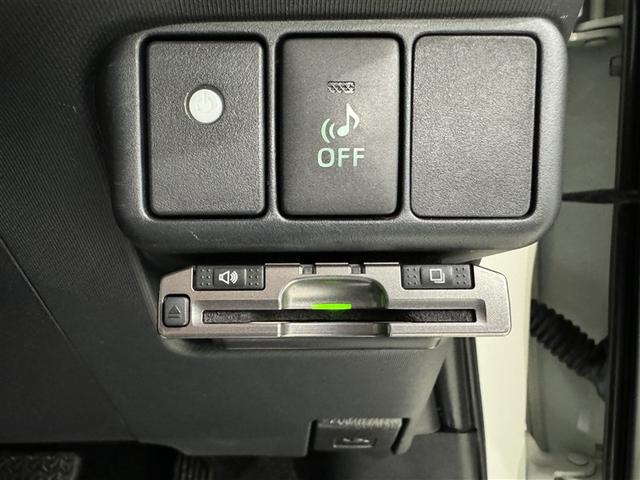 アクア S フルセグ メモリーナビ DVD再生 バックカメラ ETC(14枚目)