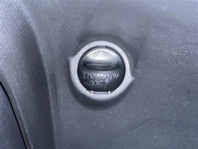 アクア S フルセグ メモリーナビ DVD再生 バックカメラ ETC(16枚目)