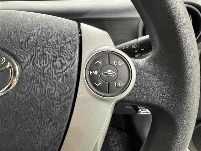 アクア S フルセグ メモリーナビ DVD再生 バックカメラ ETC(18枚目)