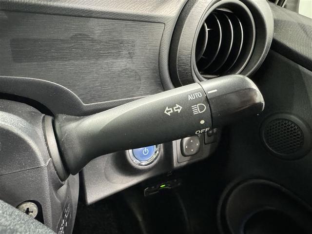 アクア S フルセグ メモリーナビ DVD再生 バックカメラ ETC(19枚目)