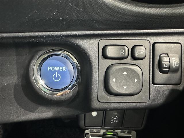 アクア S フルセグ メモリーナビ DVD再生 バックカメラ ETC(20枚目)