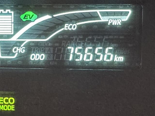 アクア S フルセグ メモリーナビ DVD再生 バックカメラ ETC(21枚目)