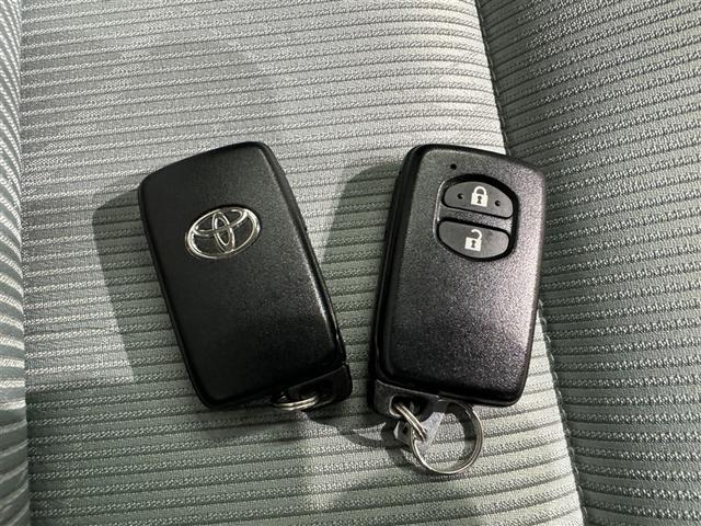 アクア S フルセグ メモリーナビ DVD再生 バックカメラ ETC(22枚目)