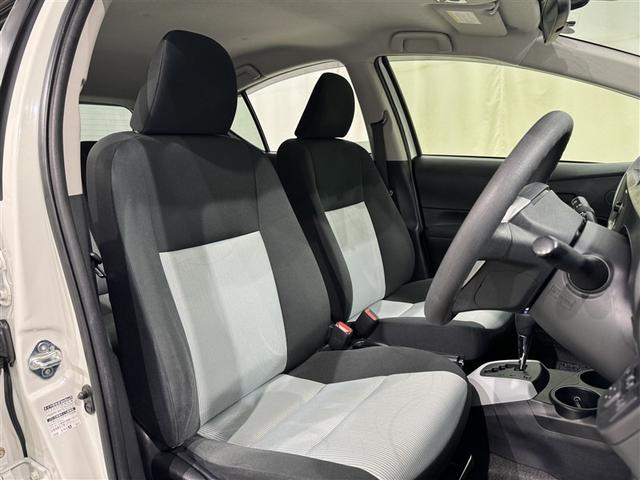 アクア S フルセグ メモリーナビ DVD再生 バックカメラ ETC(23枚目)