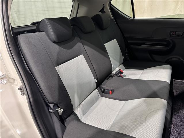 アクア S フルセグ メモリーナビ DVD再生 バックカメラ ETC(24枚目)