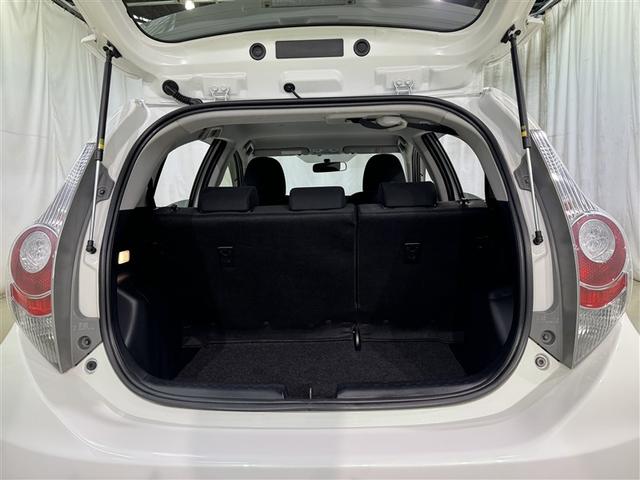 アクア S フルセグ メモリーナビ DVD再生 バックカメラ ETC(25枚目)