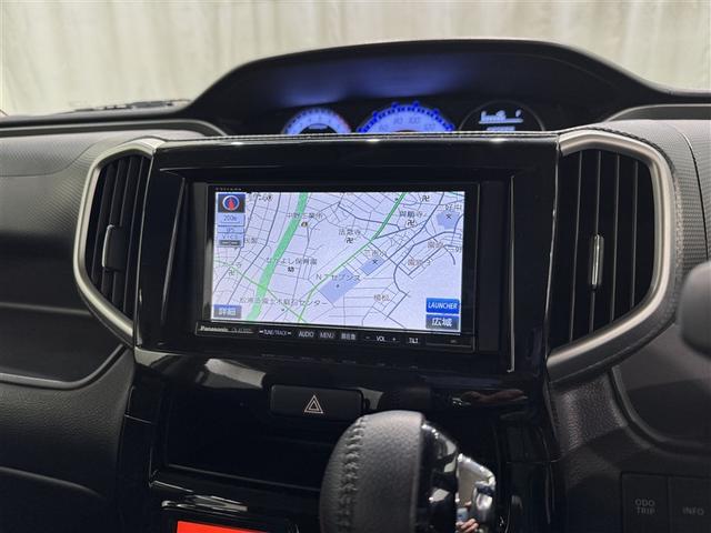 ソリオバンディット ハイブリッドMV フルセグ メモリーナビ DVD再生 バックカメラ 衝突被害軽減システム ETC ドラレコ 電動スライドドア LEDヘッドランプ アイドリングストップ(9枚目)