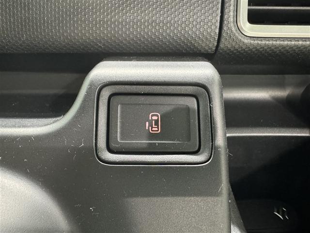 ソリオバンディット ハイブリッドMV フルセグ メモリーナビ DVD再生 バックカメラ 衝突被害軽減システム ETC ドラレコ 電動スライドドア LEDヘッドランプ アイドリングストップ(15枚目)