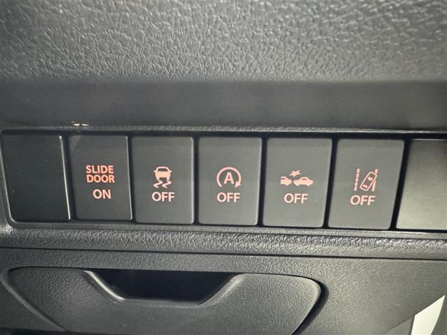 ソリオバンディット ハイブリッドMV フルセグ メモリーナビ DVD再生 バックカメラ 衝突被害軽減システム ETC ドラレコ 電動スライドドア LEDヘッドランプ アイドリングストップ(18枚目)