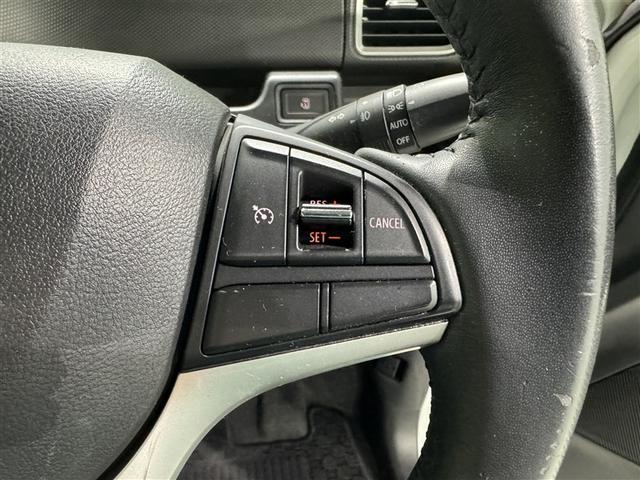 ソリオバンディット ハイブリッドMV フルセグ メモリーナビ DVD再生 バックカメラ 衝突被害軽減システム ETC ドラレコ 電動スライドドア LEDヘッドランプ アイドリングストップ(19枚目)