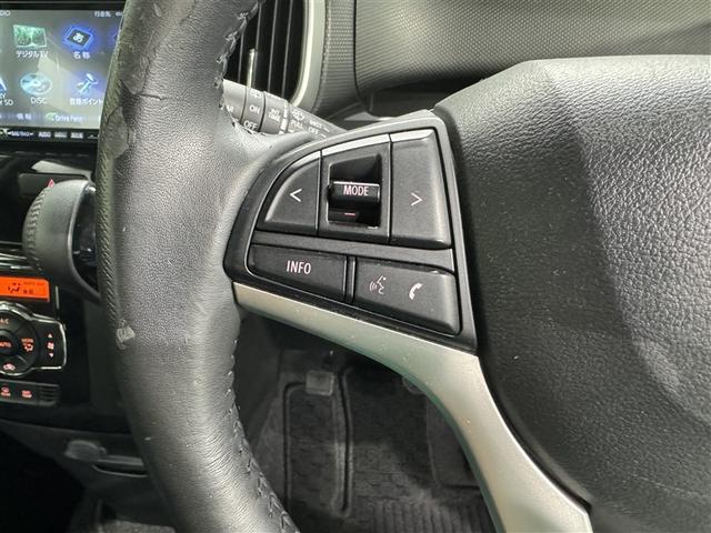 ソリオバンディット ハイブリッドMV フルセグ メモリーナビ DVD再生 バックカメラ 衝突被害軽減システム ETC ドラレコ 電動スライドドア LEDヘッドランプ アイドリングストップ(20枚目)