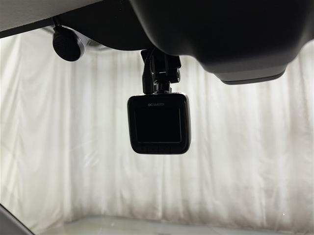 ソリオバンディット ハイブリッドMV フルセグ メモリーナビ DVD再生 バックカメラ 衝突被害軽減システム ETC ドラレコ 電動スライドドア LEDヘッドランプ アイドリングストップ(23枚目)